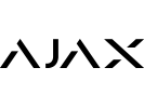 Ajax