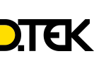 Dtek