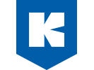 Kyiv