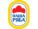 Nasha_ryaba